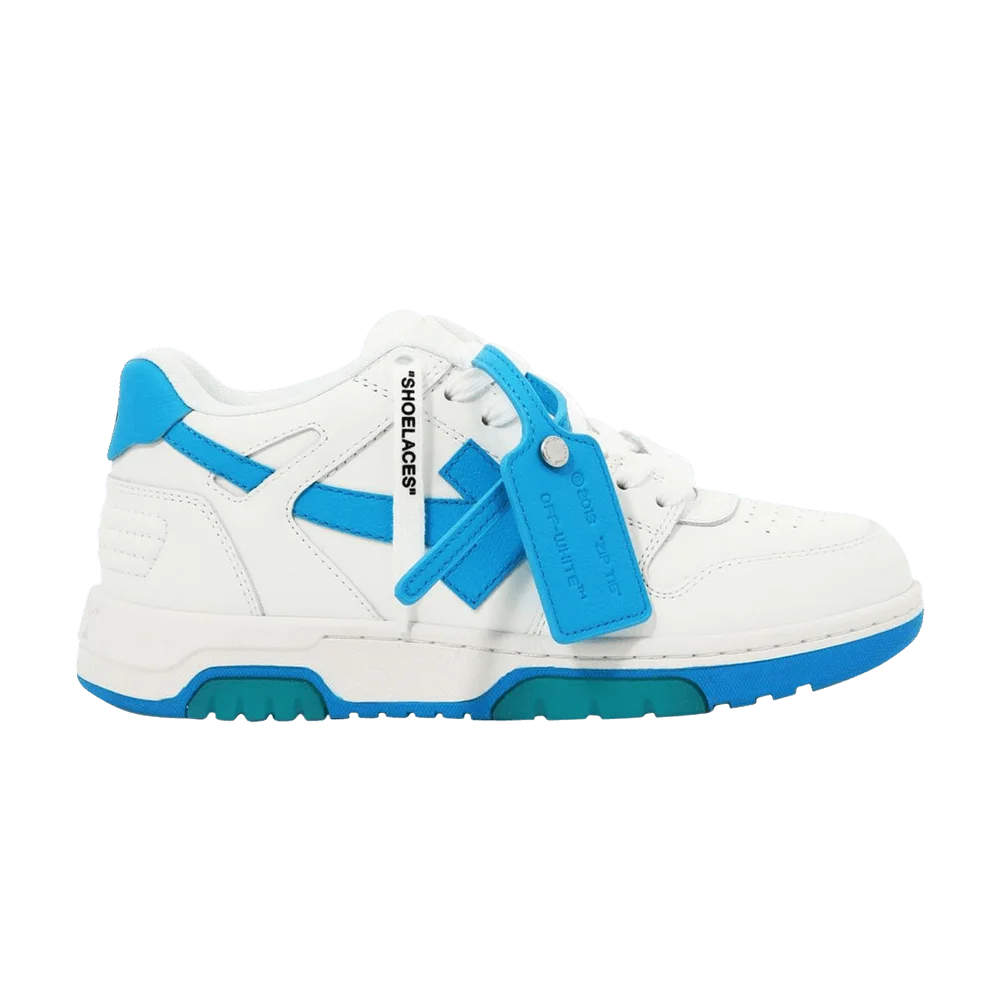 Krossovki-Off-White-Wmns-Out-of-Office-White-Blue