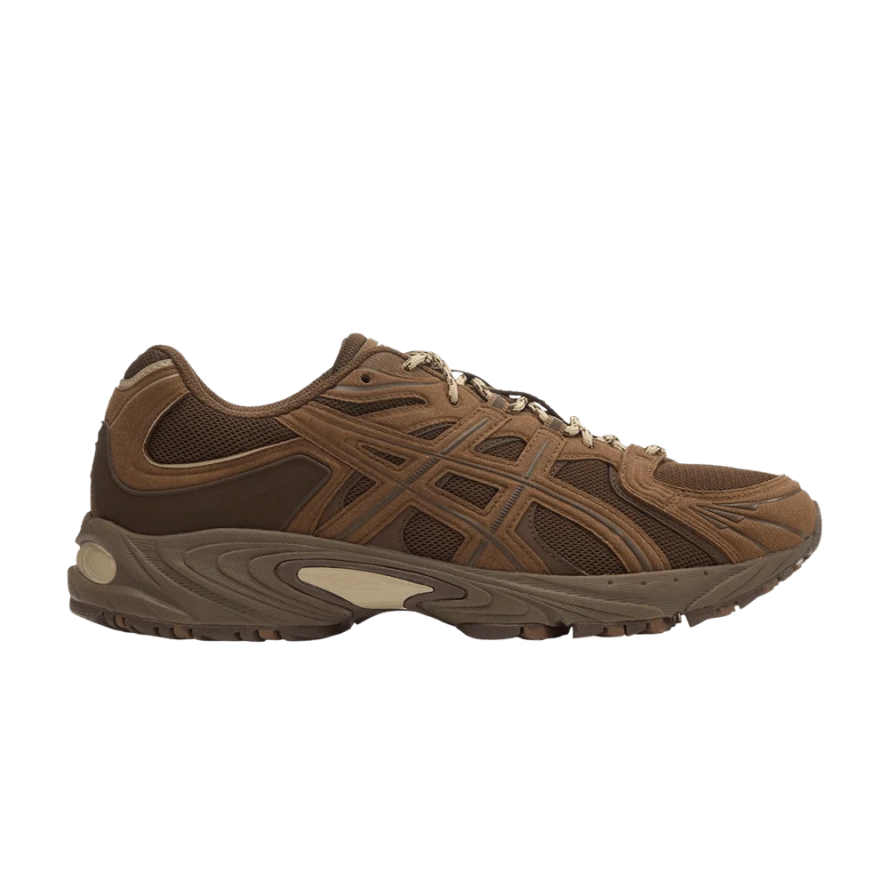 Krossovki-ASICS-Gel-Kahana-TR-Nexus-Brown