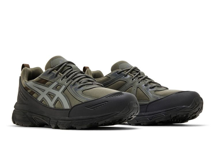 gel-venture-6-shield-graphite-truffle-grey-1203a474-020_07