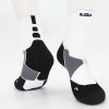 Daiong-James-White-Grey-Socks-100x100