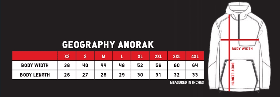 razmernaya-setka-anorak
