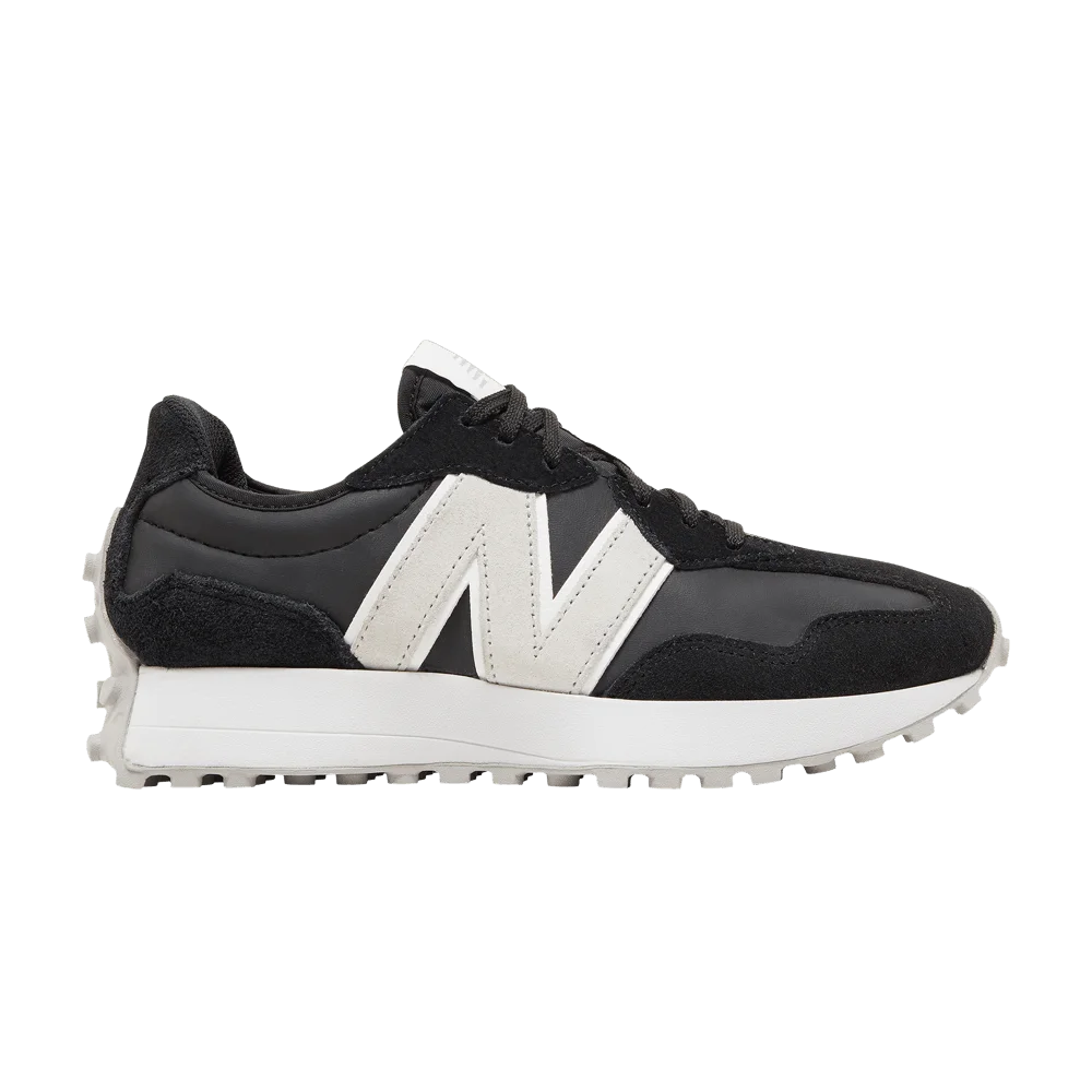 Krossovki-New-Balance-Wmns-327-Black-Nimbus-Cloud