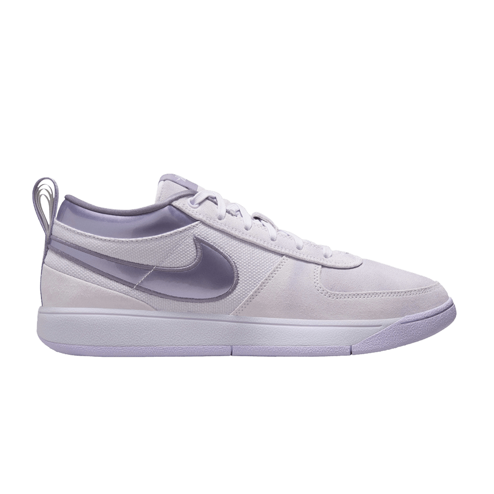 Кроссовки Nike Book 1 EP 'Sun Bleached'