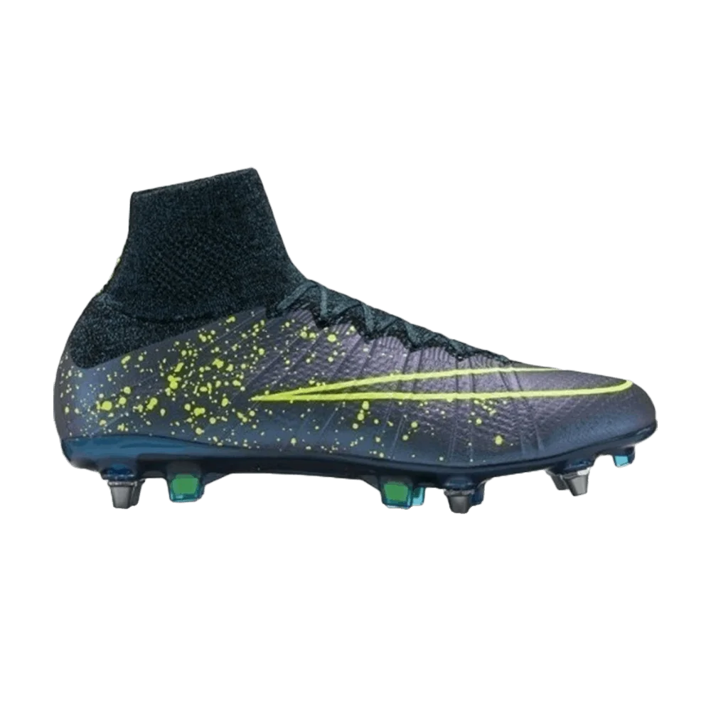 Krossovki-Nike-Mercurial-Superfly-SG-Pro-Squadron-Blue
