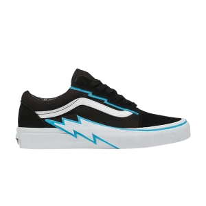 old-skool-bolt-pop-black-blue-vn0009q5y61-300x300