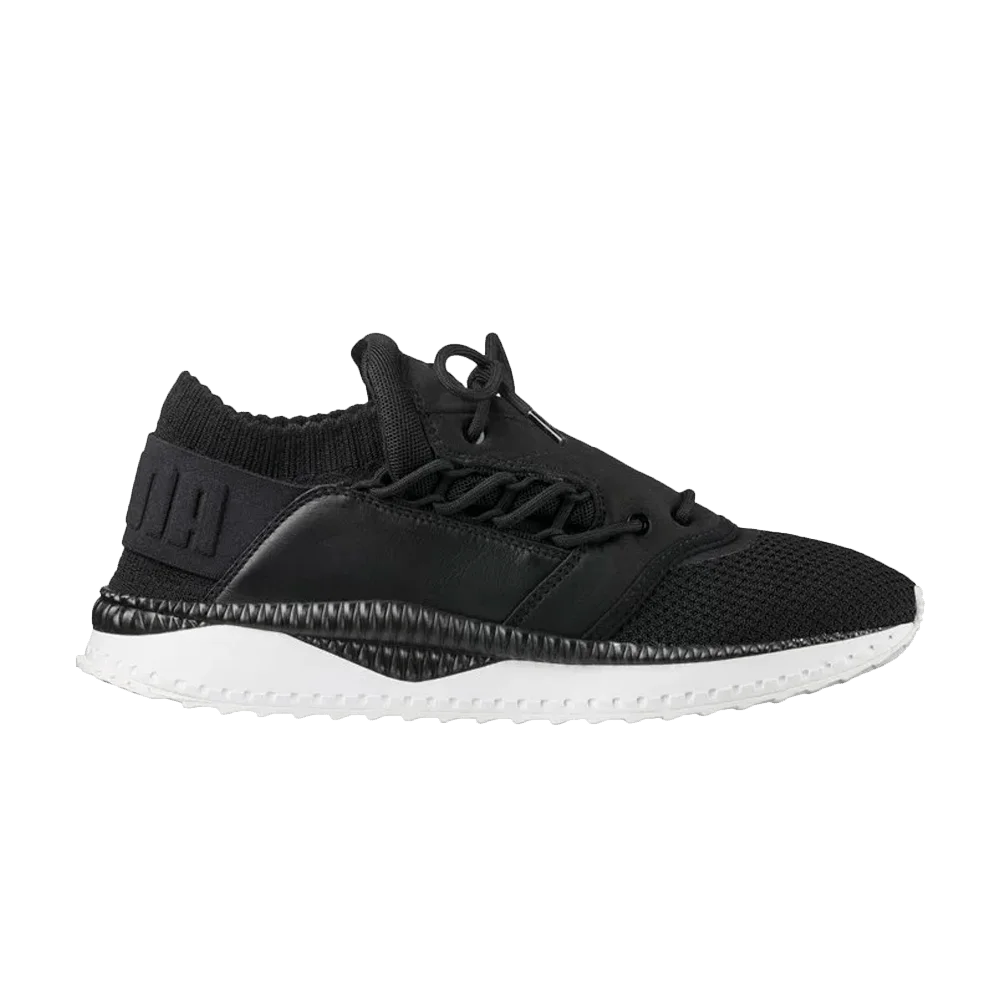 Krossovki-Puma-Tsugi-Shinsei-Black