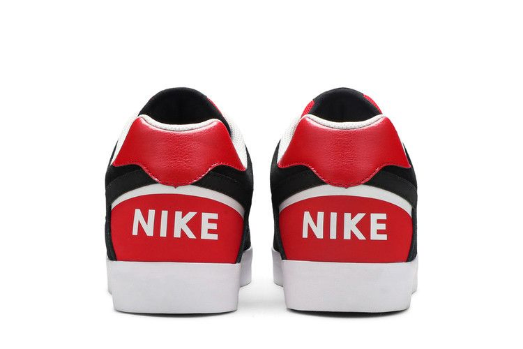 sb-delta-force-vulc-942237-006_05
