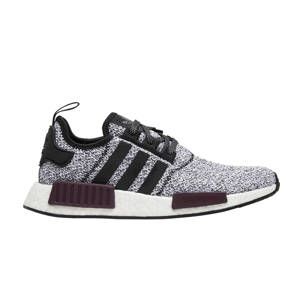 Кроссовки Champs Sports x adidas NMD_R1 'Champs'