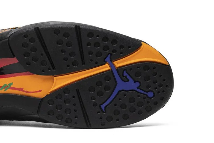 Krossovki-Air-Jordan-8-Retro-Tinker-Air-Raid-4
