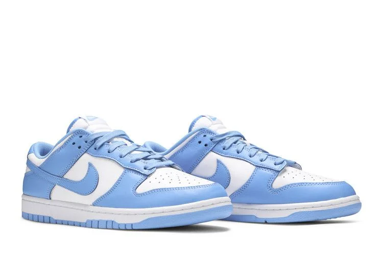 Krossovki-Nike-Dunk-Low-University-Blue-7