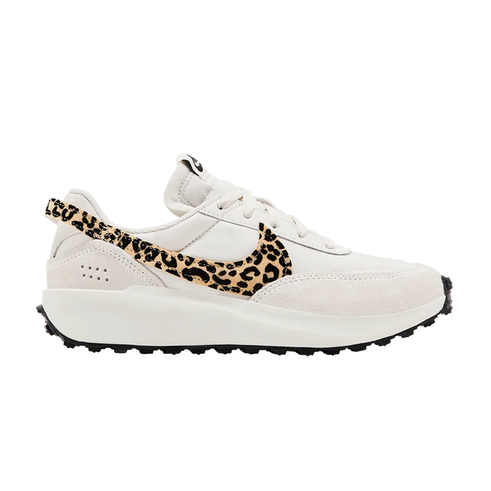Krossovki-Nike-Wmns-Waffle-Debut-Leopard