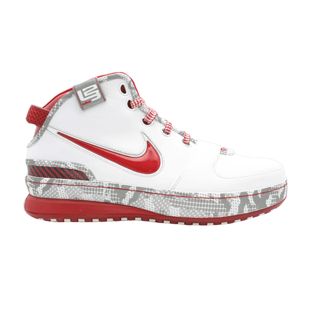 Krossovki-Nike-Zoom-LeBron-6-Ohio-State