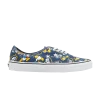 authentic-donald-duck-vn018bgz0-100x100