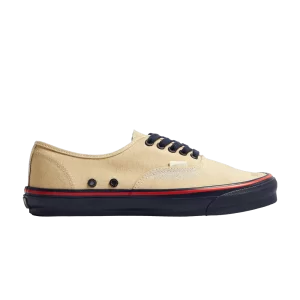 nigel-cabourn-x-og-authentic-lx-usn-vn0a4bv99re-300x300