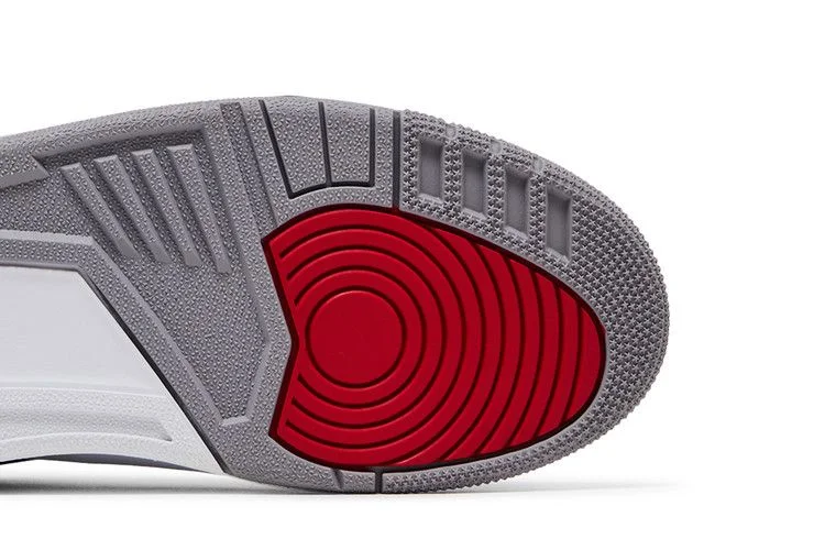 Krossovki-Air-Jordan-3-Retro-OG-Black-Cement-2018-4