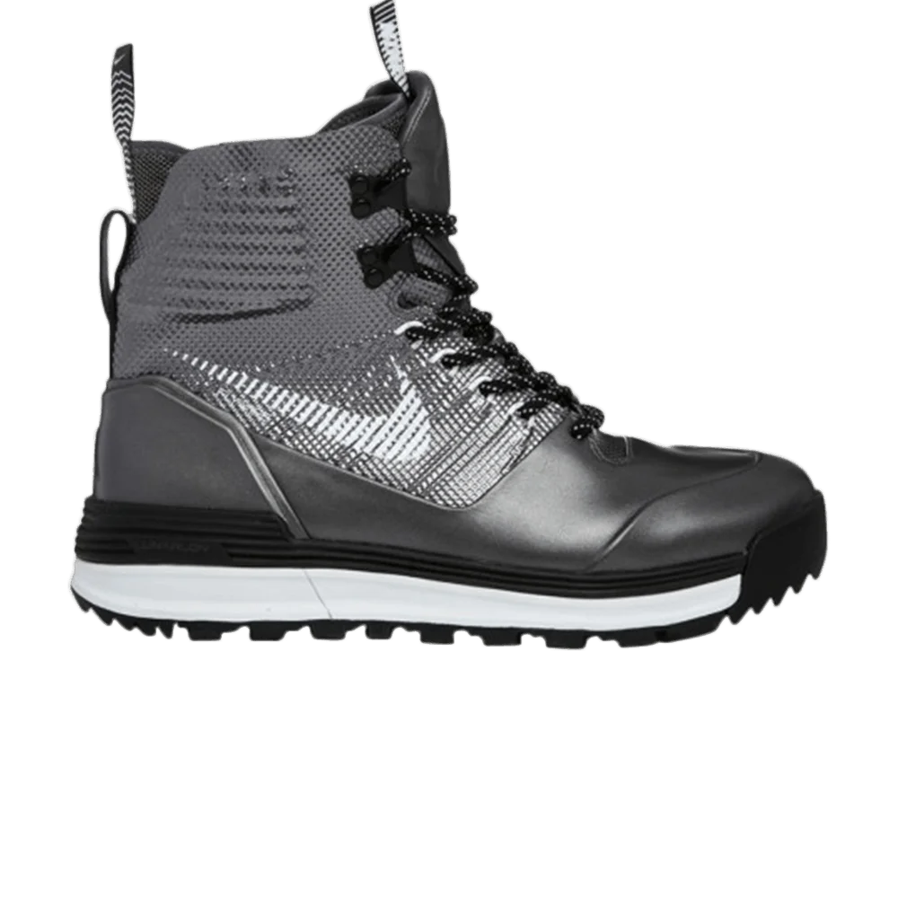 Krossovki-Nike-Lunarterra-Arktos-QS