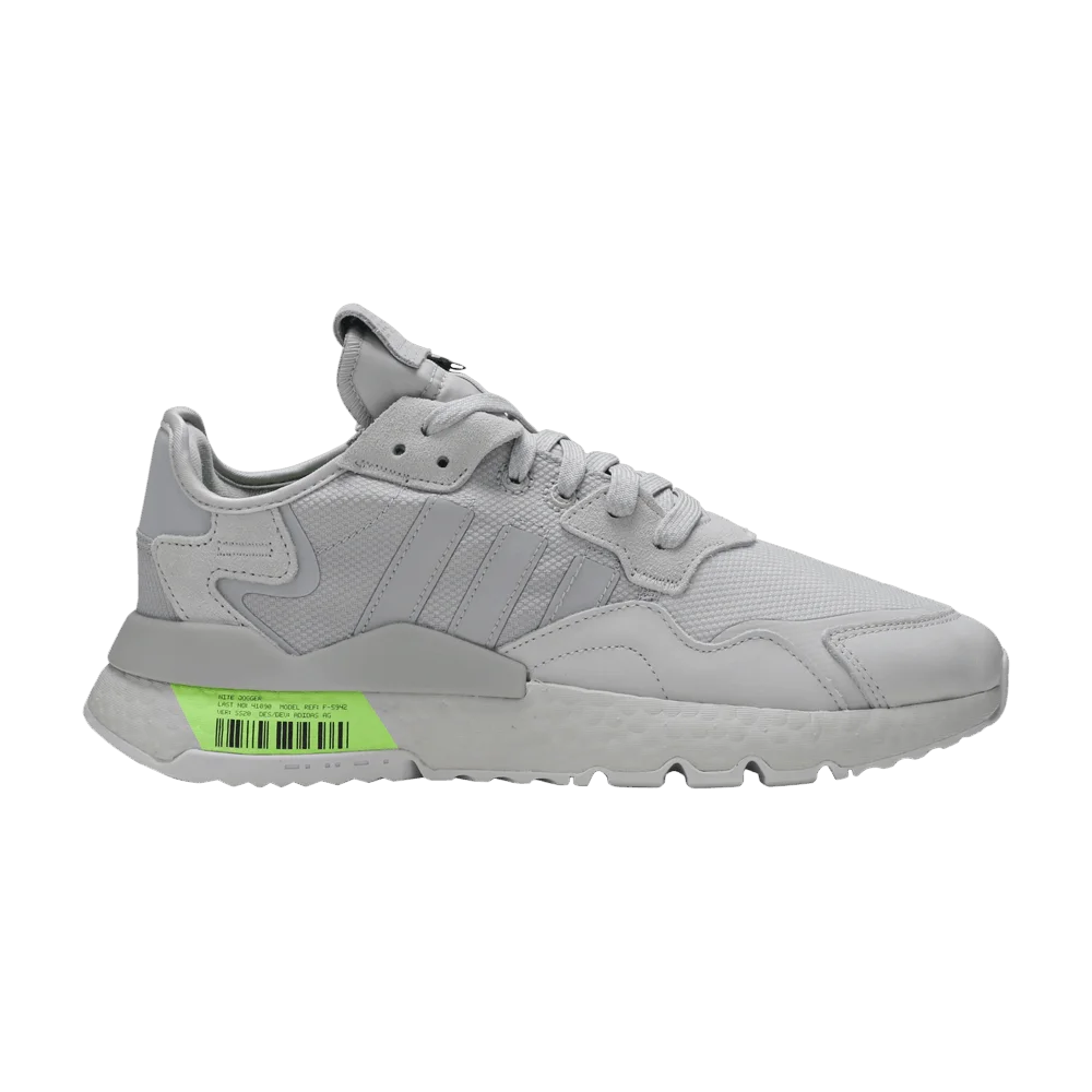 Krossovki-Adidas-Nite-Jogger-Signal-Green-1