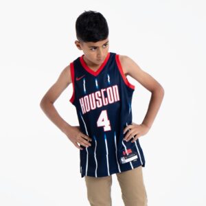 2022-23-Houston-Rockets-Jalen-Green-4-Youth-Swingman-City-Edition-Navy-Jersey-1-300x300