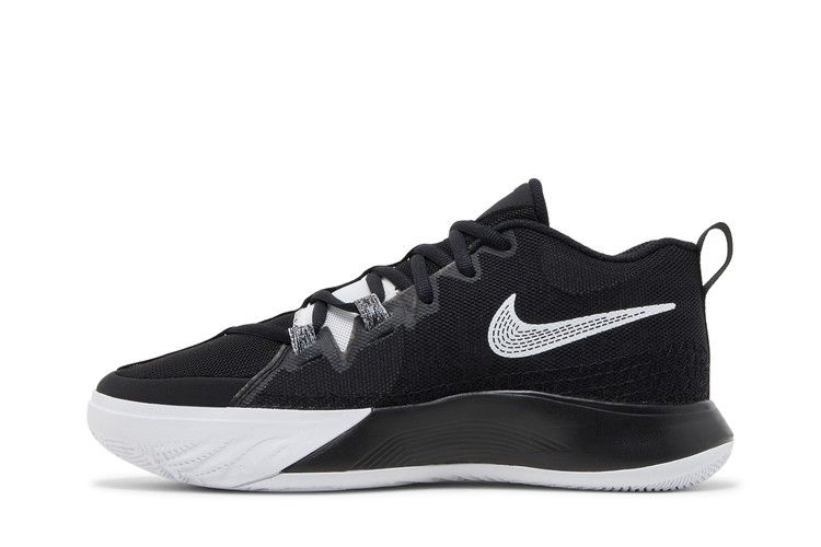 kyrie-flytrap-6-gs-black-white-dq8094-009_02