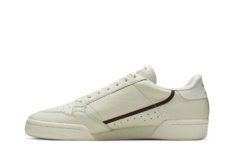 continental-80-white-maroon-green-eg9846_02