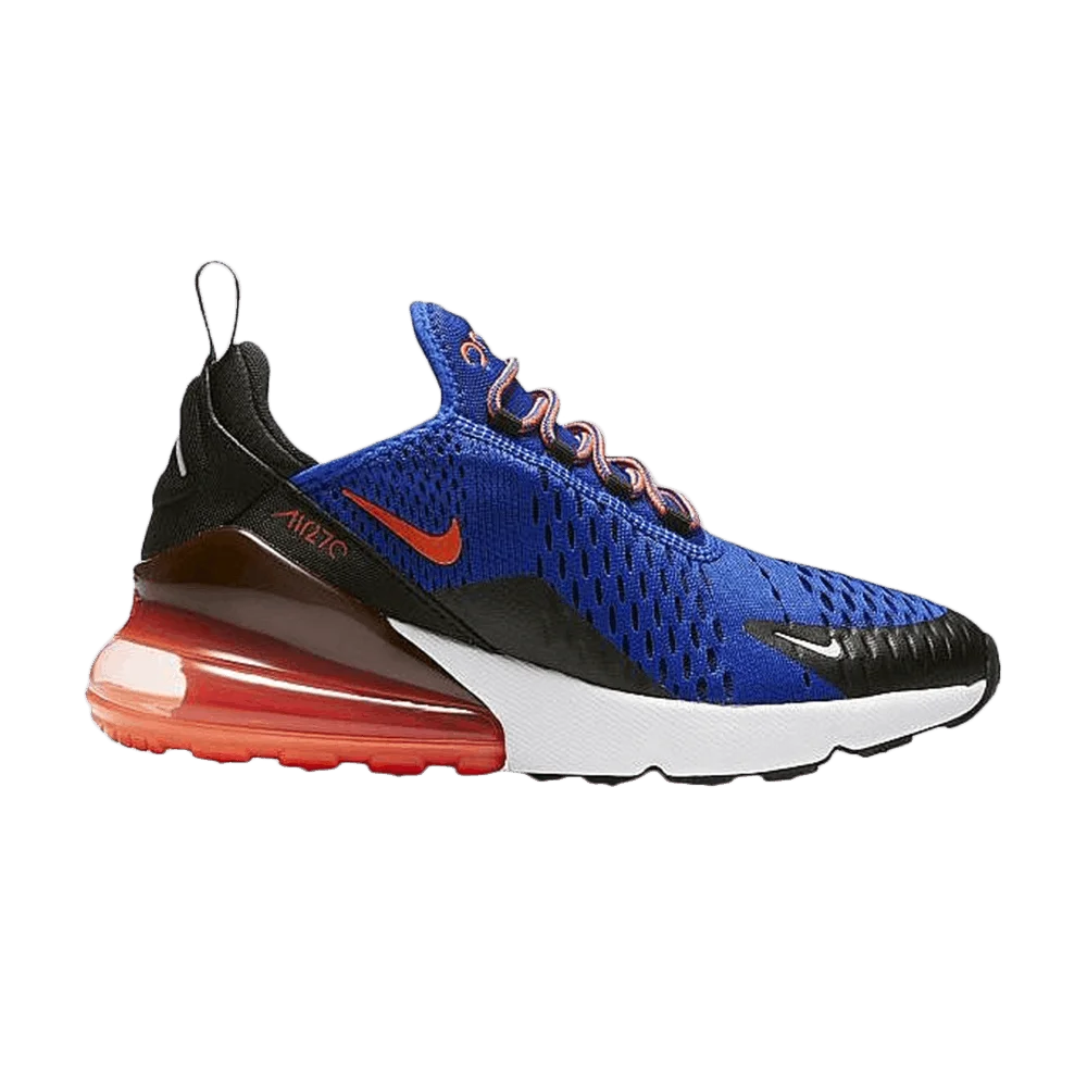 Krossovki-Nike-Air-Max-270-GS-Racer-Blue
