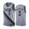 c.j.-mccollum-blazers-2020-21-earned-edition-gray-jersey-100x100