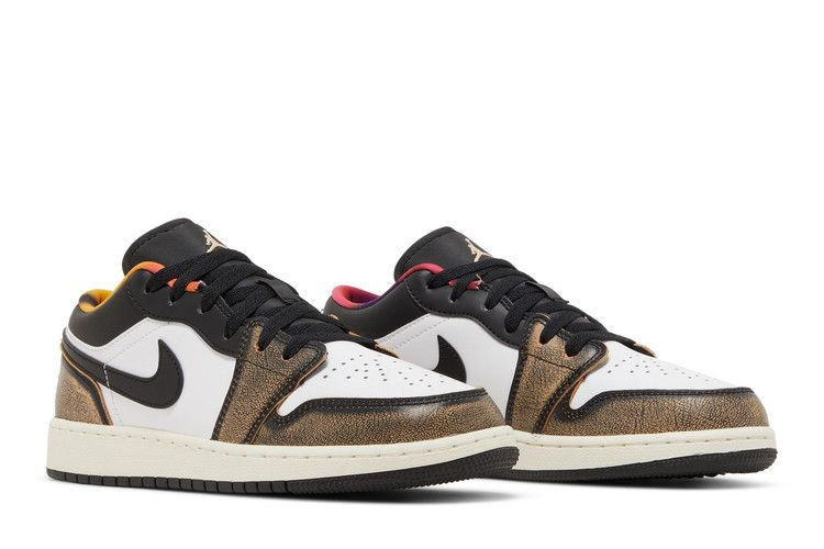 air-jordan-1-low-se-gs-wear-away-tan-dq8421-001_07