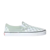 classic-slip-on-checkerboard-grey-mint-green-vn000d6yemw-100x100