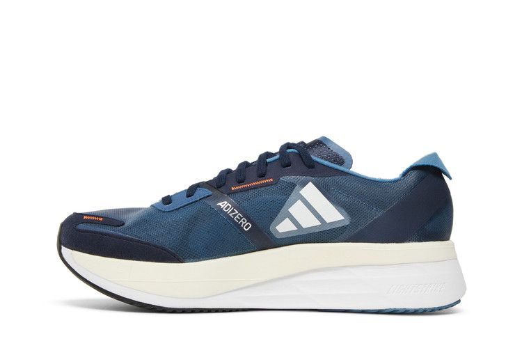 adizero-boston-11-wonder-steel-gx6653_02