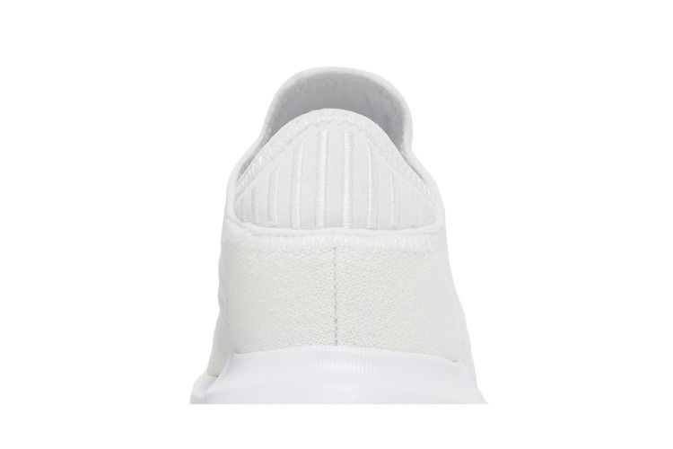 wmns-swift-run-x-cloud-white-fy2138_06