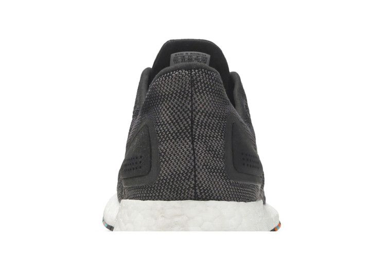 pureboost-dpr-core-black-cm8315_06