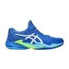 court-ff-3-novak-pack-tuna-blue-1041a363-400-100x100