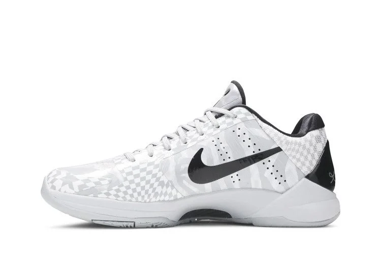 Krossovki-Nike-Zoom-Kobe-5-Protro-DeMar-DeRozan-PE-2