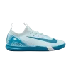 zoom-mercurial-vapor-16-academy-ic-gs-mad-ambition-pack-fq8411-400-100x100