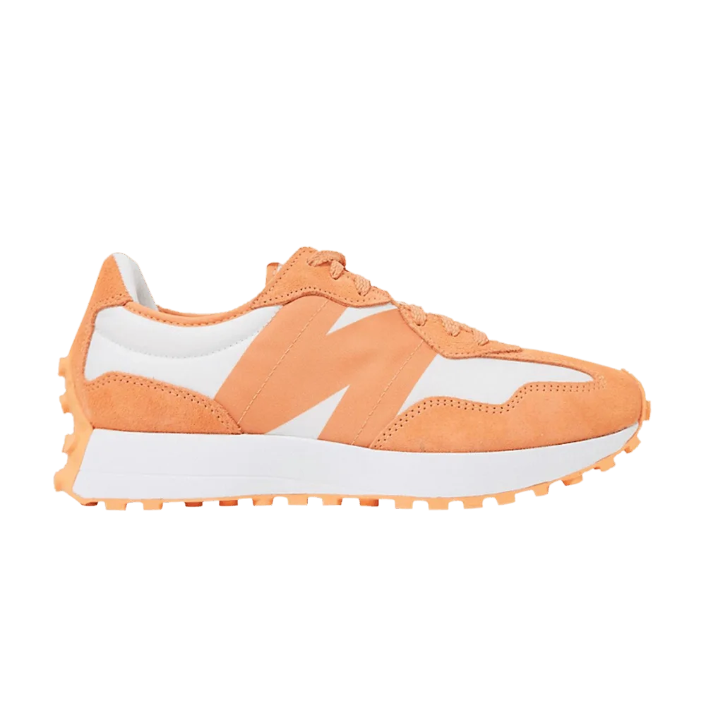 Krossovki-New-Balance-327-1-800-Summer-Orange