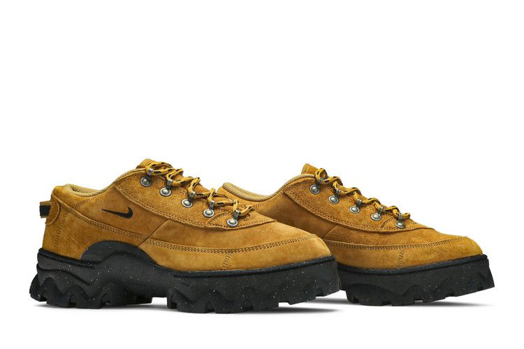 wmns-lahar-low-wheat-db9953-700_07