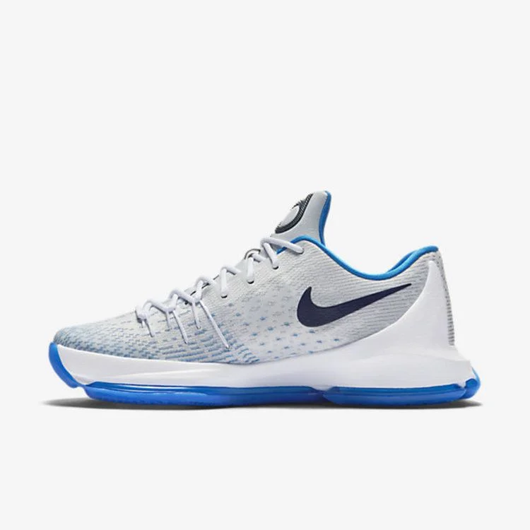Krossovki-Nike-KD-8-Photo-Blue-1