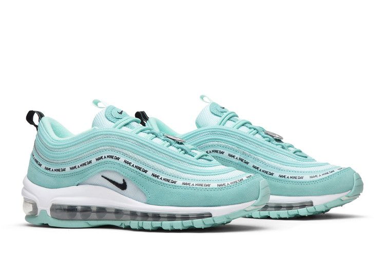 air-max-97-gs-have-a-nike-day-tropical-twist-923288-300_07