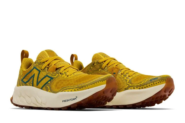 Krossovki-New-Balance-Wmns-Fresh-Foam-X-Hierro-v8-Ginger-Lemon-Terrarium-7