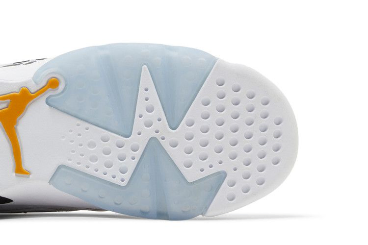 jordan-mvp-gs-white-yellow-ochre-dz5577-107_04