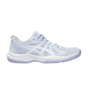 wmns-upcourt-6-blue-fade-1072a107-402-300x300