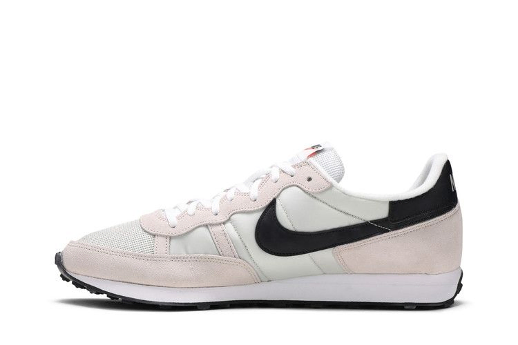 Кроссовки Nike Challenger OG 'Light Bone'