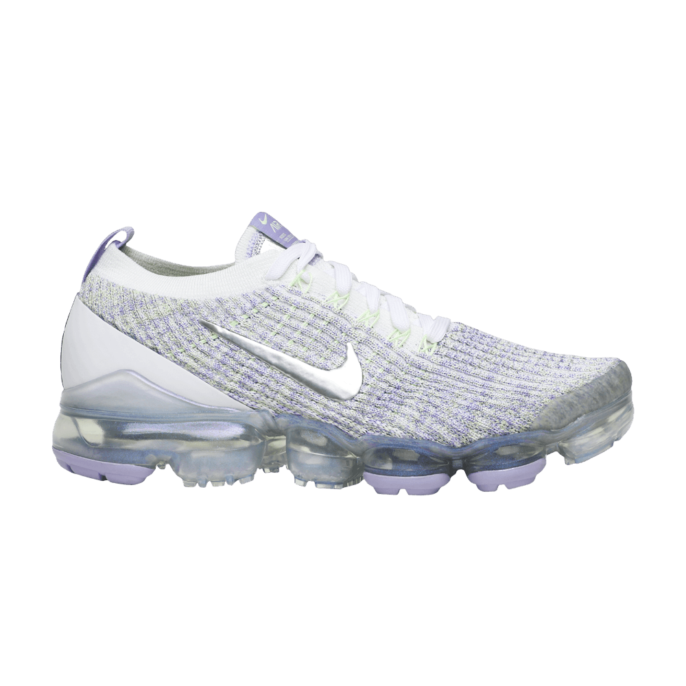 wmns-air-vapormax-flyknit-3-barely-volt-aj6910-102