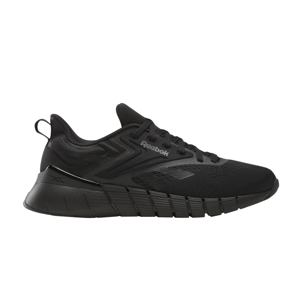 nano-gym-triple-black-100220806