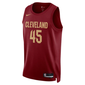 2023-24-Cleveland-Cavaliers-Donovan-Mitchell-45-Icon-Edition-Red-Jersey-1-300x300
