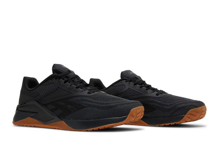 nano-x2-black-gum-gz6435_07