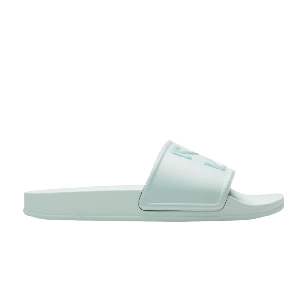 off-white-arrows-slider-mint-green-omic010f22mat001-5151