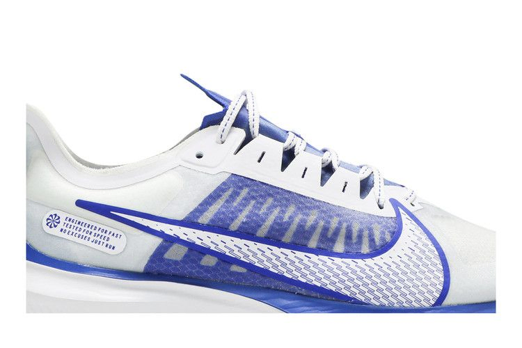 zoom-gravity-racer-blue-bq3202-100_01