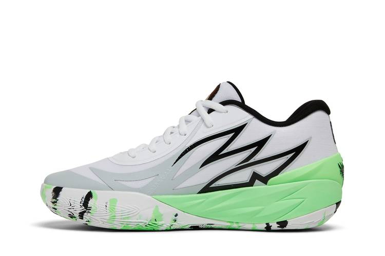 mb-02-lo-white-elektro-green-379408-01_02