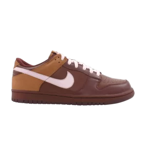 womens-dunk-low-premium-309730-261-300x300